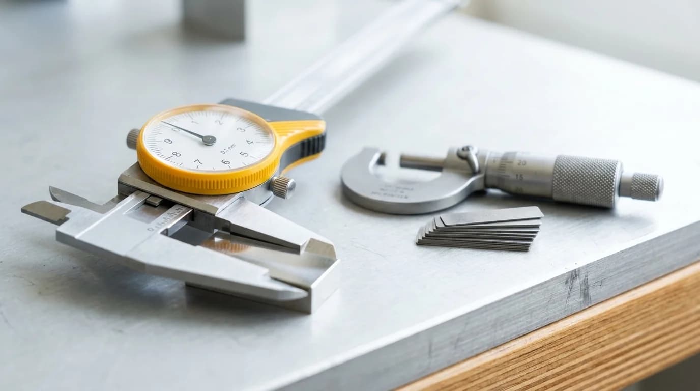 Reliability Lags Accuracy 7x: Why Agents Fail in Production