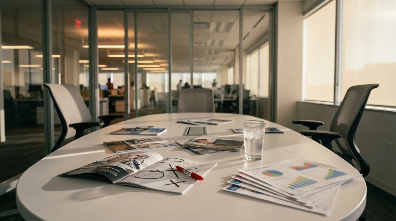 Agent Washing: Why 95% of 'AI Agents' Are Just Expensive Chatbots