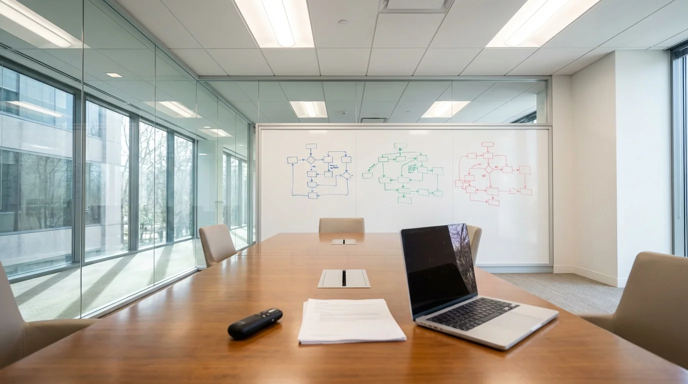 Agentic AI vs AI Agents vs Generative AI: Which Does Your Business Need?