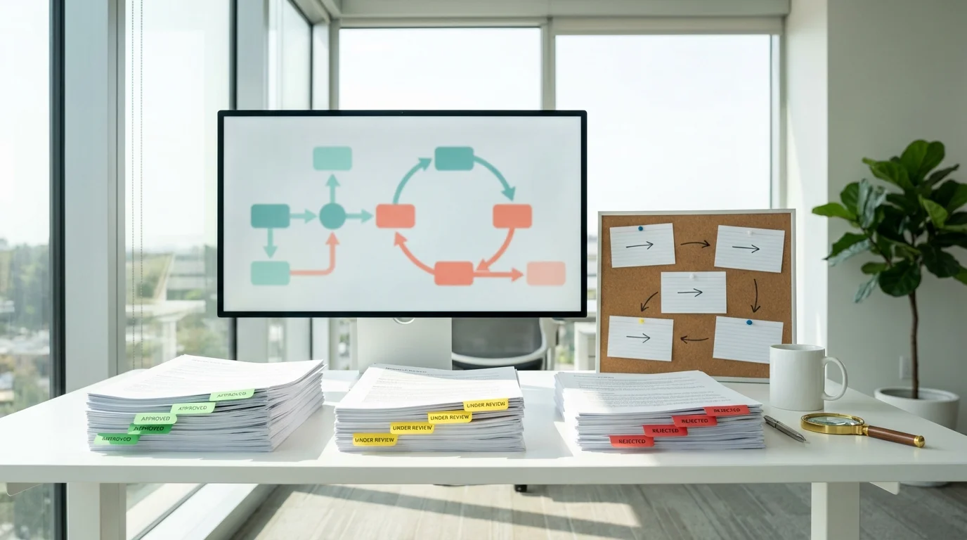 Agentic RAG Explained: How Agent-Controlled Retrieval Beats Fixed Pipelines