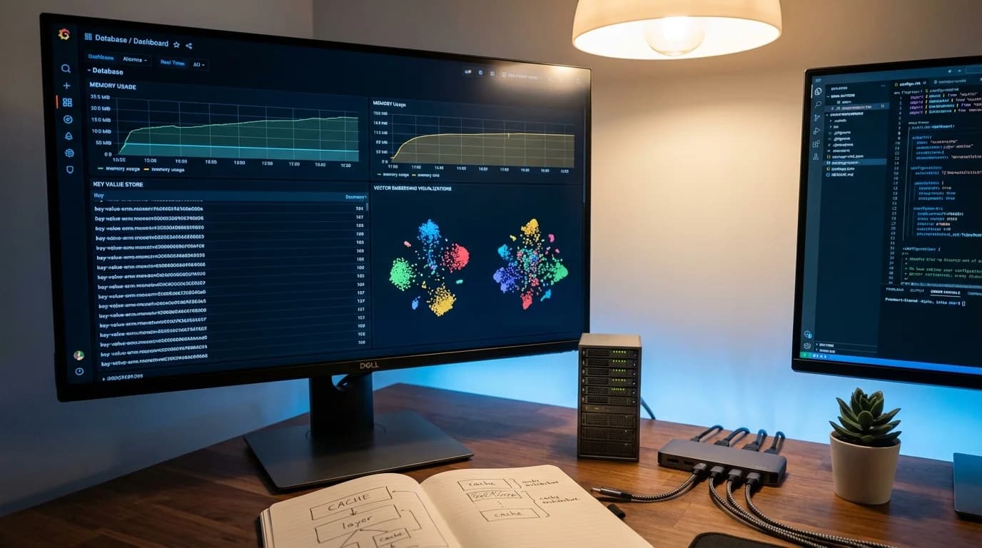 How to Make AI Agents Remember Context Across Conversations