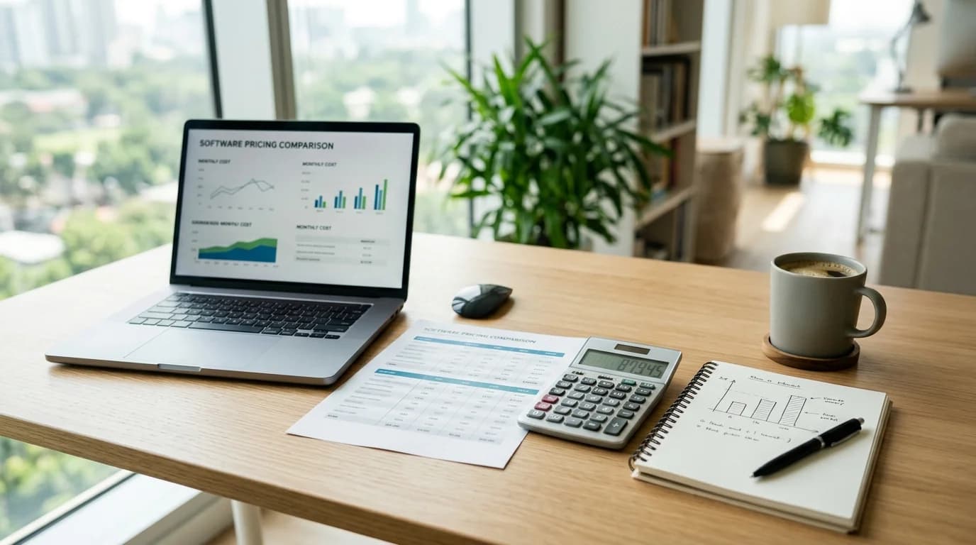 AI Agent Pricing: Per-Seat vs Outcome-Based 2026
