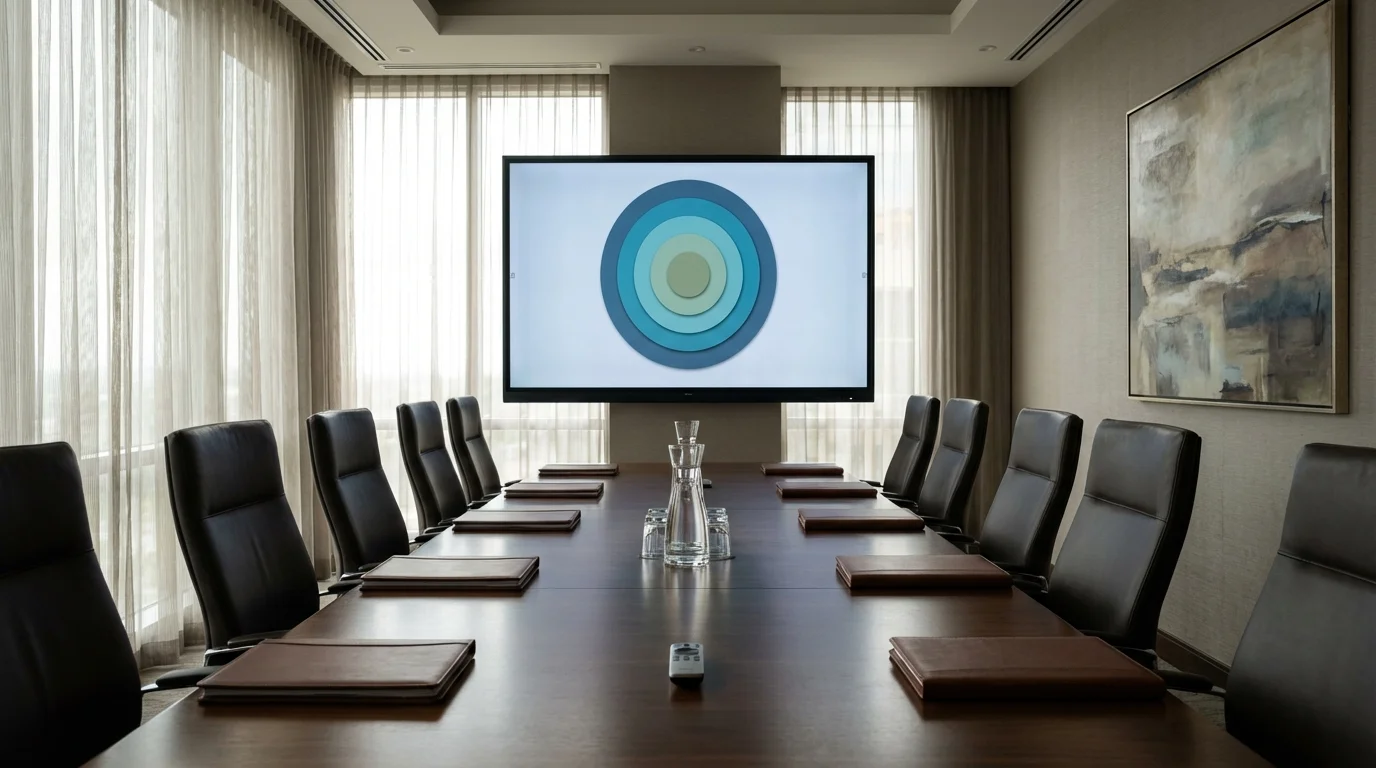 AI vs Machine Learning vs Deep Learning for Business Leaders