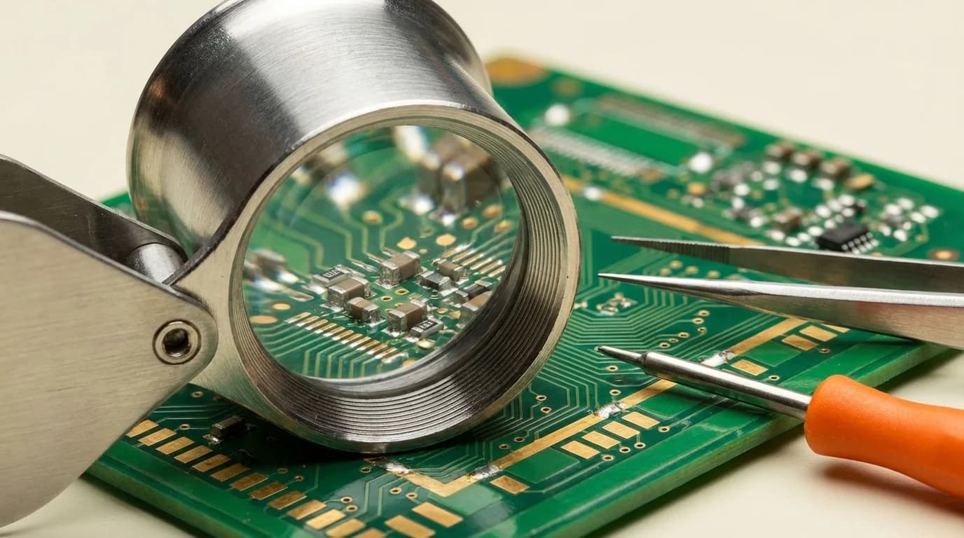 Anthropic Mythos: Why the Most Powerful AI Model Won't Ship