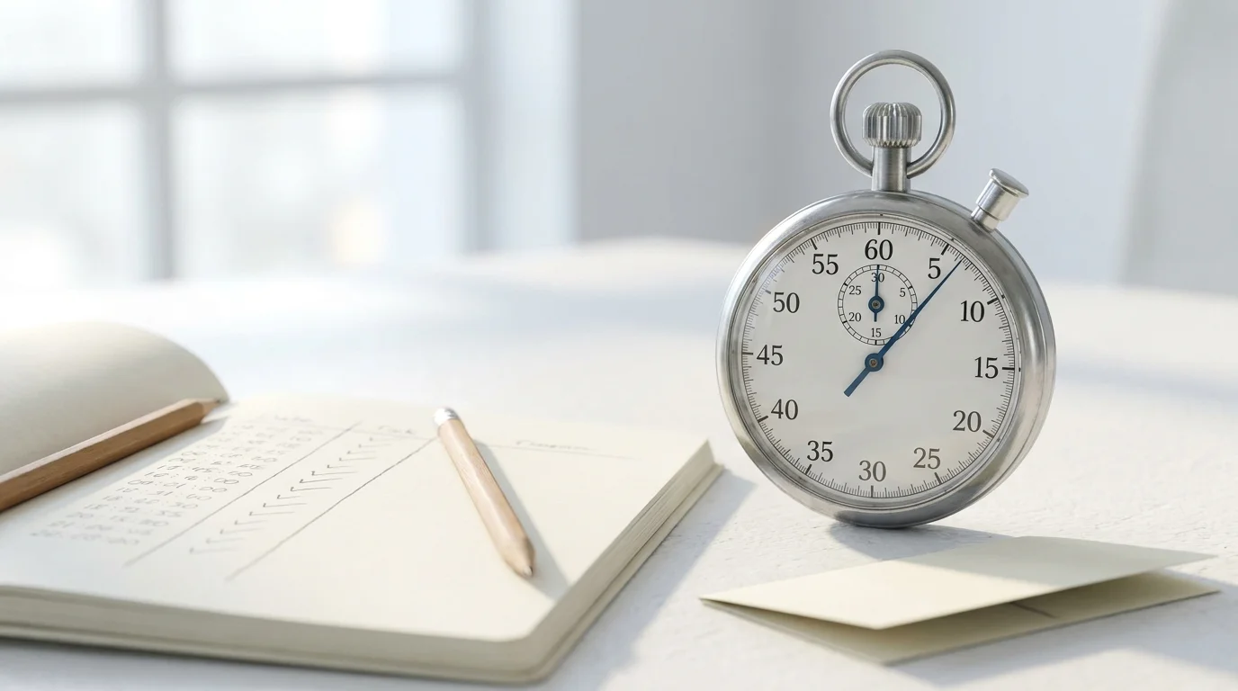 Why Your Anthropic Cache Hit Rate Collapsed: The 5-Minute TTL Regression Explained