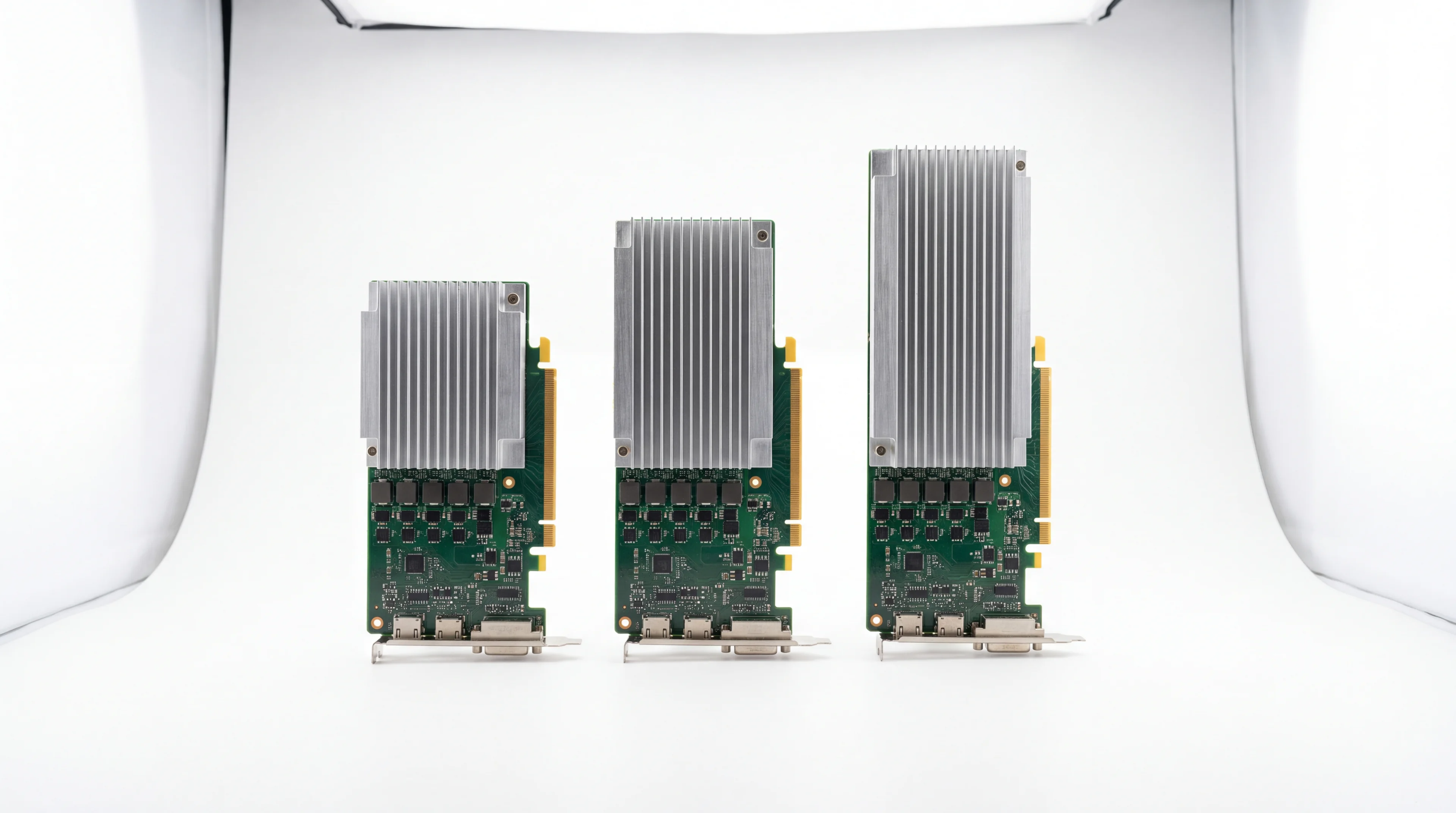 AWQ vs GPTQ vs FP8: Which Quantization for Your GPU