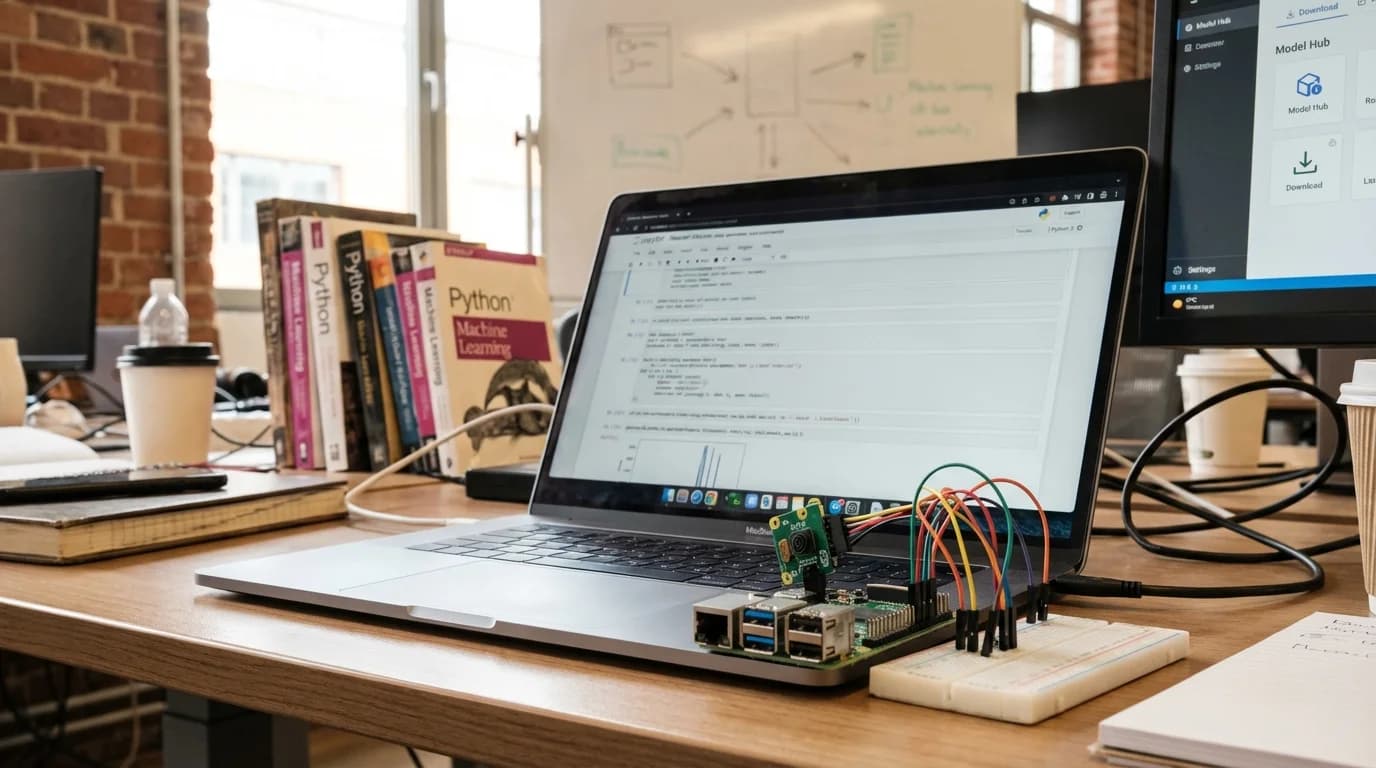 What Are the Best Free or Low-Cost Tools to Prototype AI for My Business?