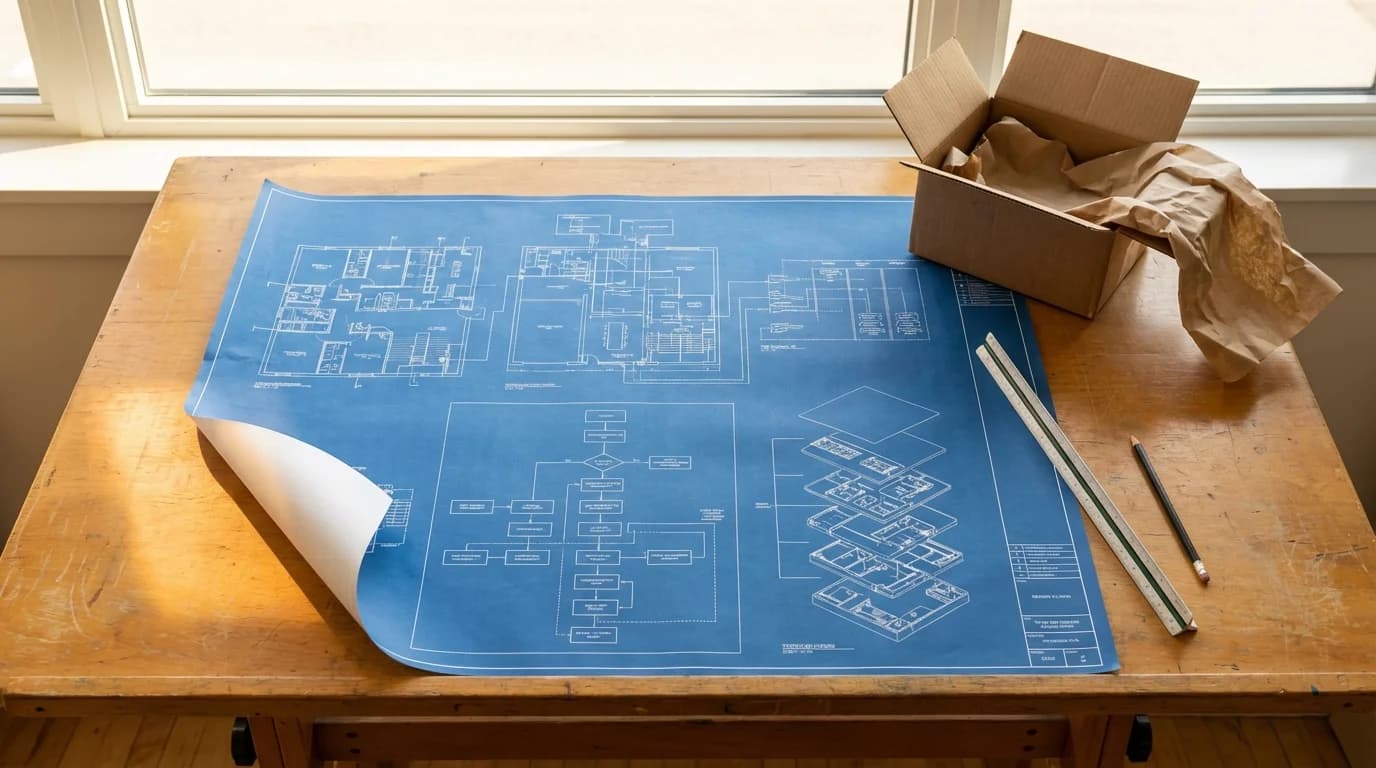 Claude Code Source Leak: 7 Agent Architecture Lessons