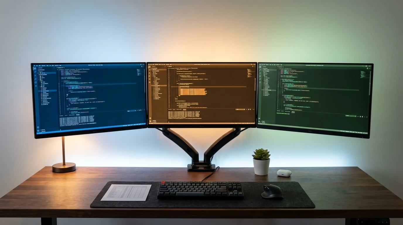 Claude Opus 4.6 vs GPT-5.3 vs Gemini 3.1: Best for Code 2026