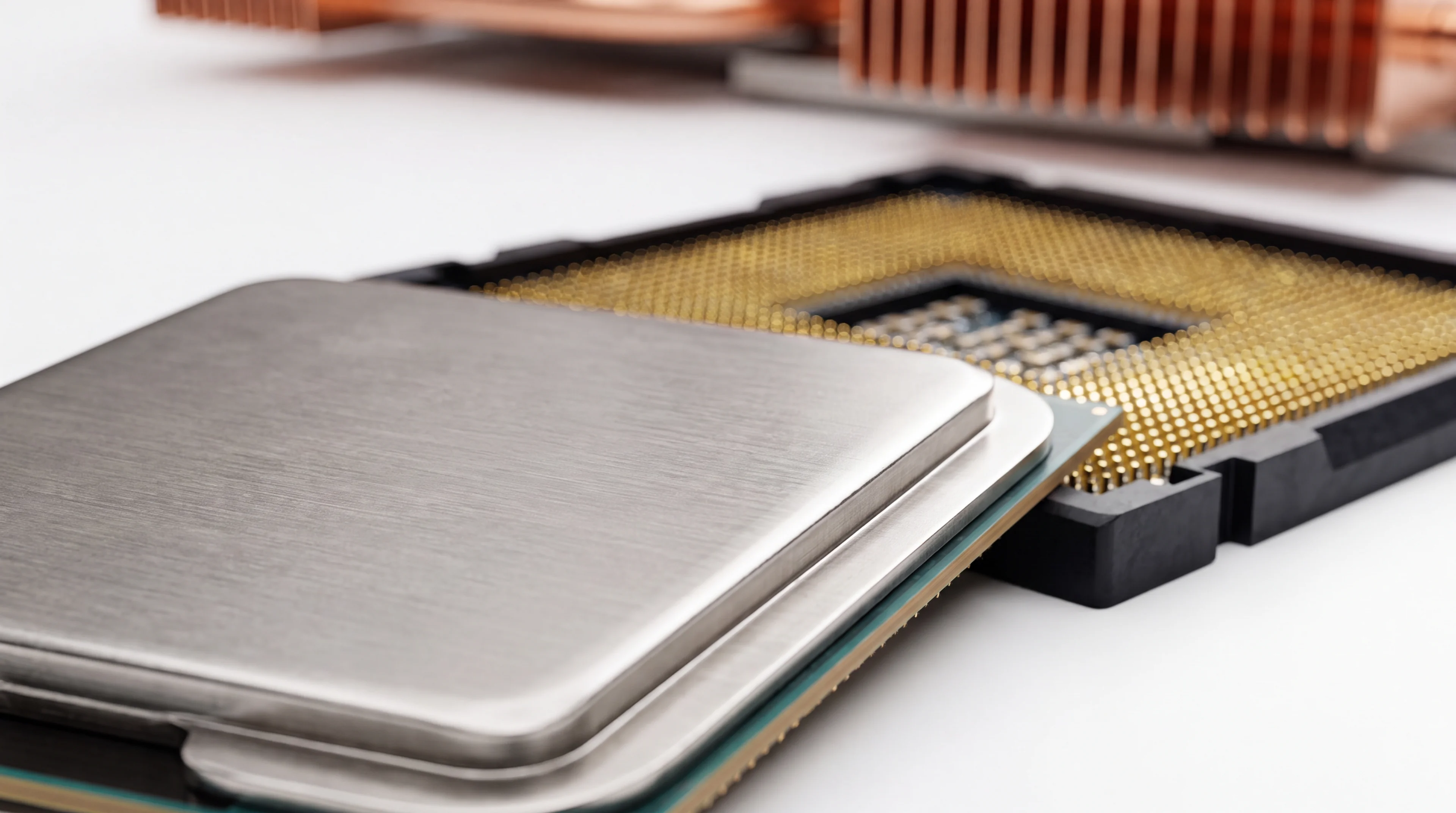 Confidential GPU Inference: The Real H100 Performance Tax