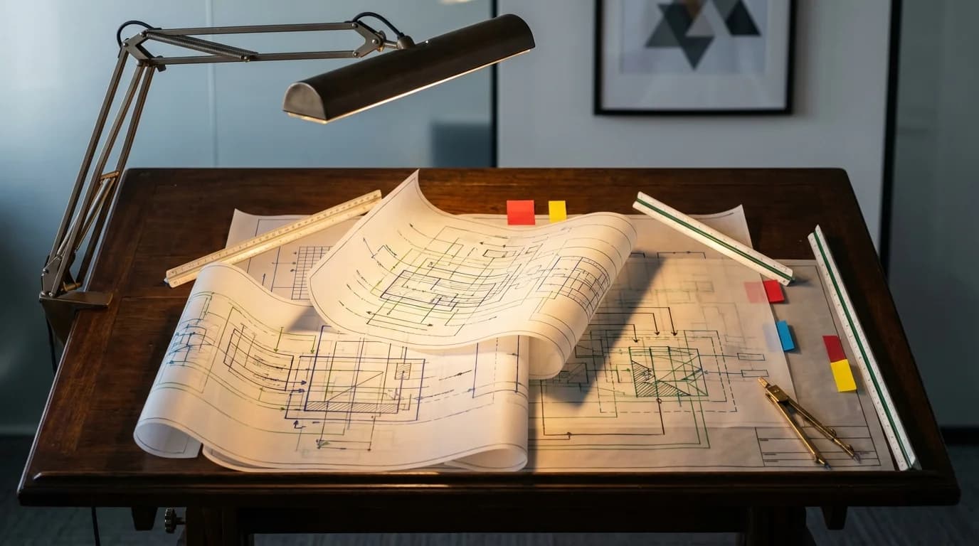 Context Engineering Is Replacing Prompt Engineering in 2026