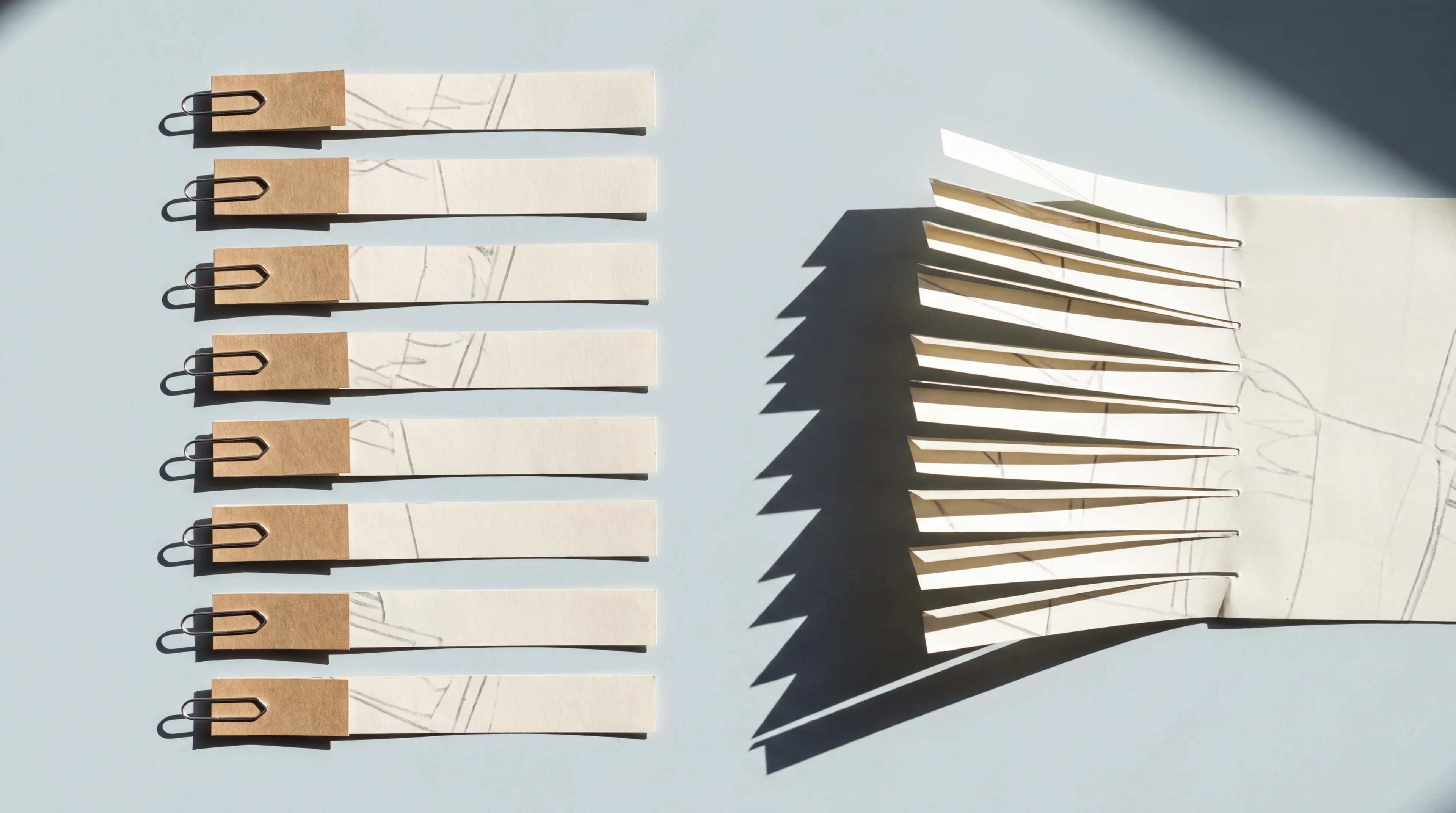 Contextual Retrieval vs Late Chunking: Which One to Use