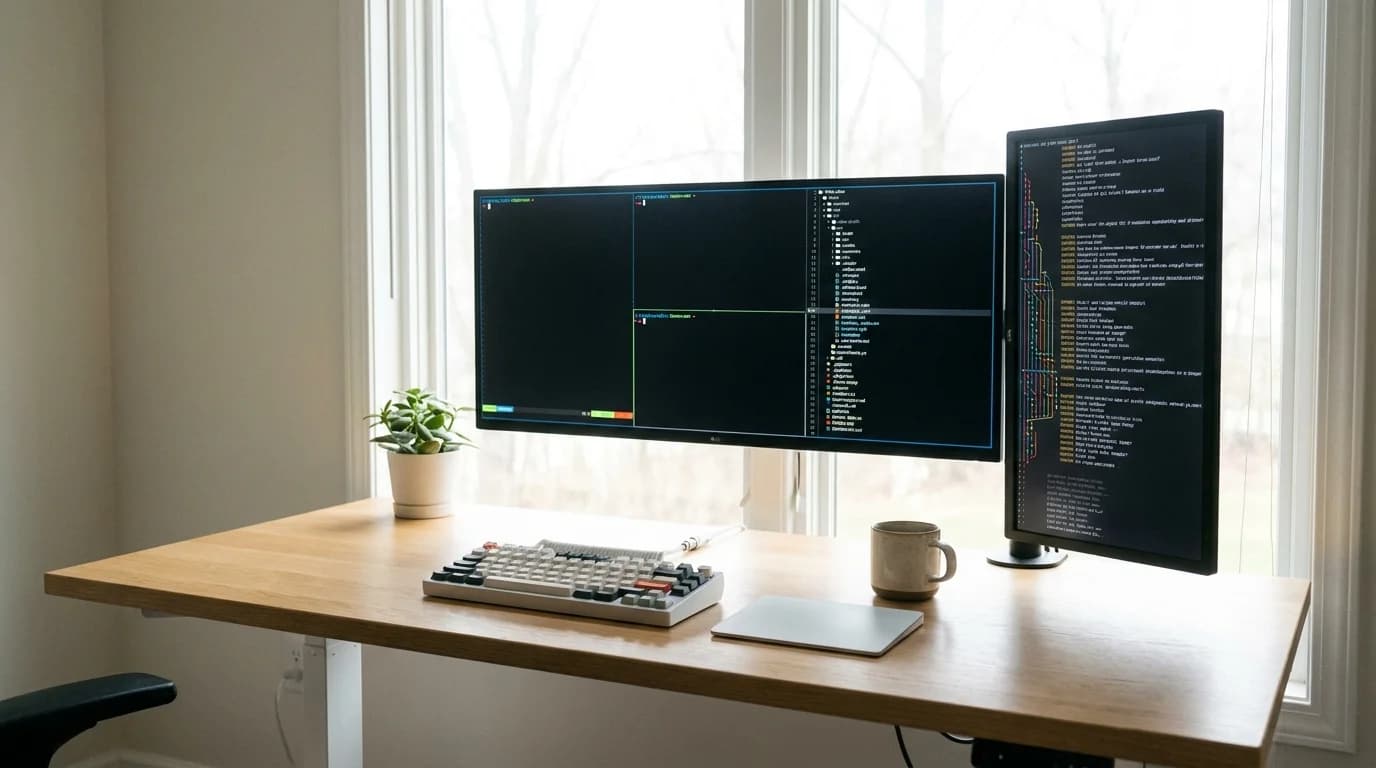 Cursor 3 vs Claude Code vs Codex CLI: Parallel Agents Tested in 2026