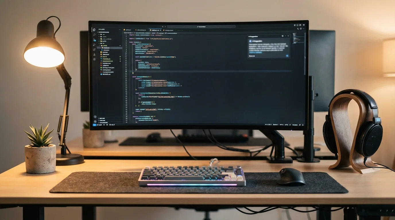 Cursor AI Development Best Practices: How to Maximize Your Team's Productivity in 2025