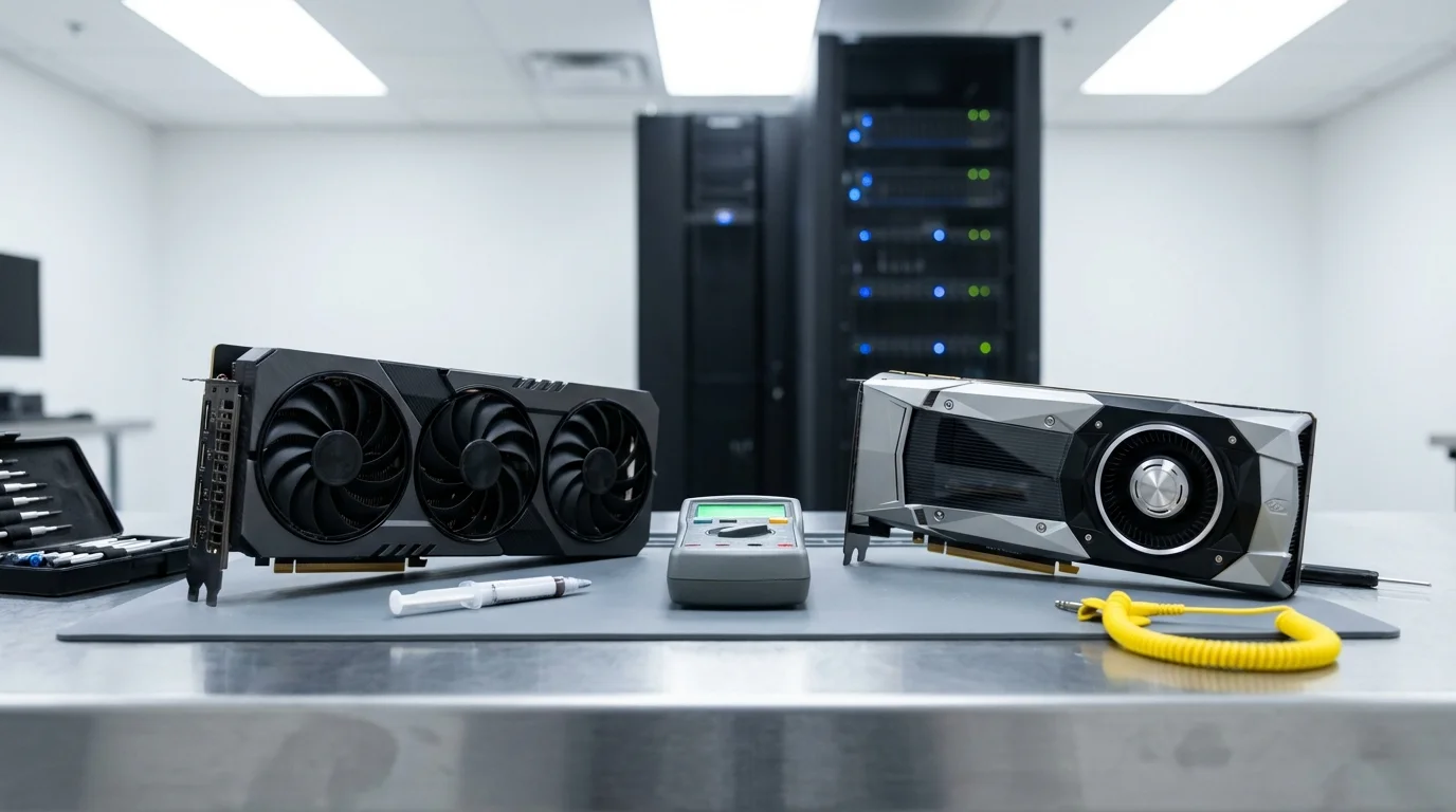 DeepSeek V4 and Qwen 3.5: Open-Source AI Is Rewriting the Rules in 2026