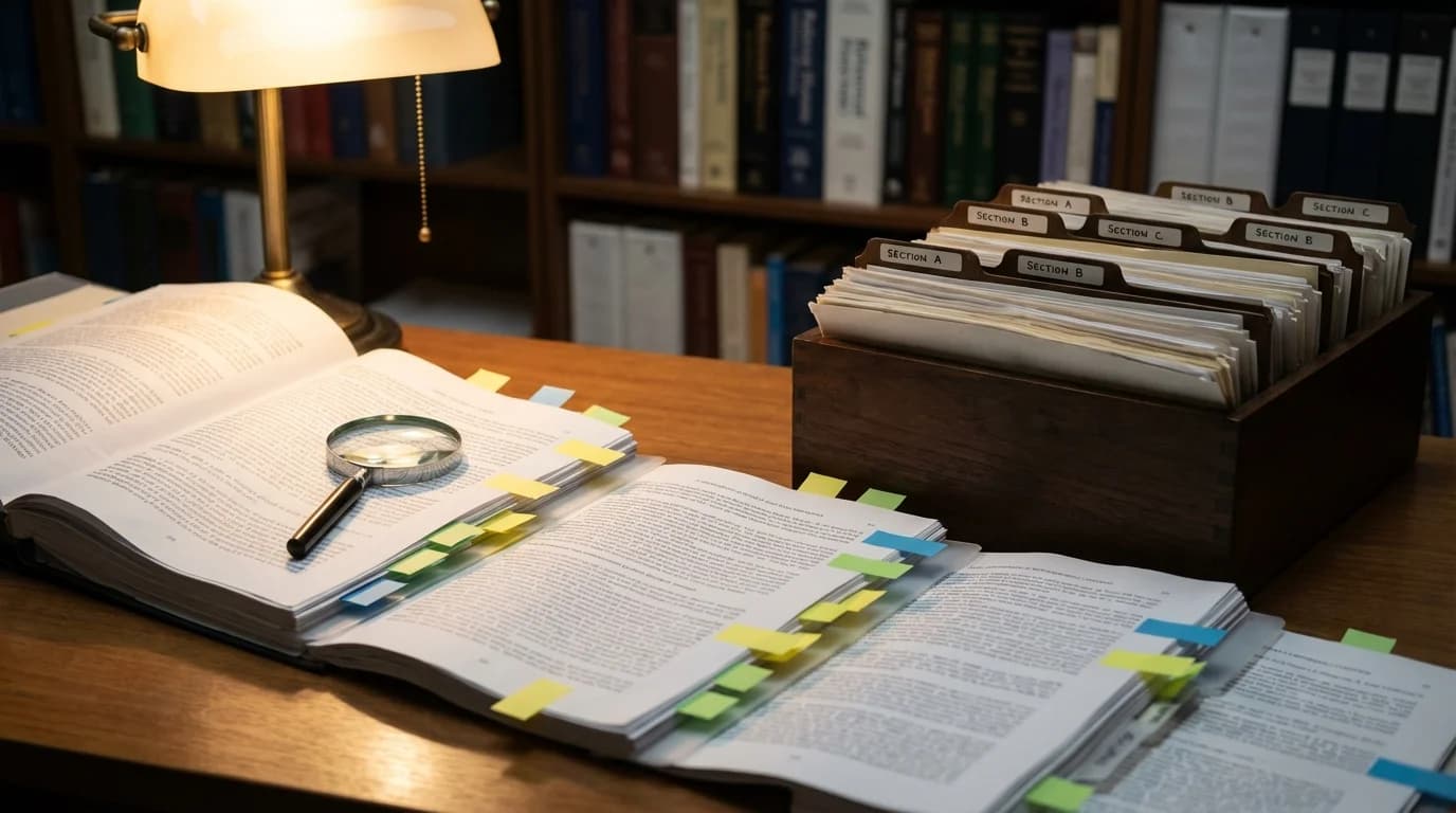 How to Chunk Documents for RAG Without Losing Context