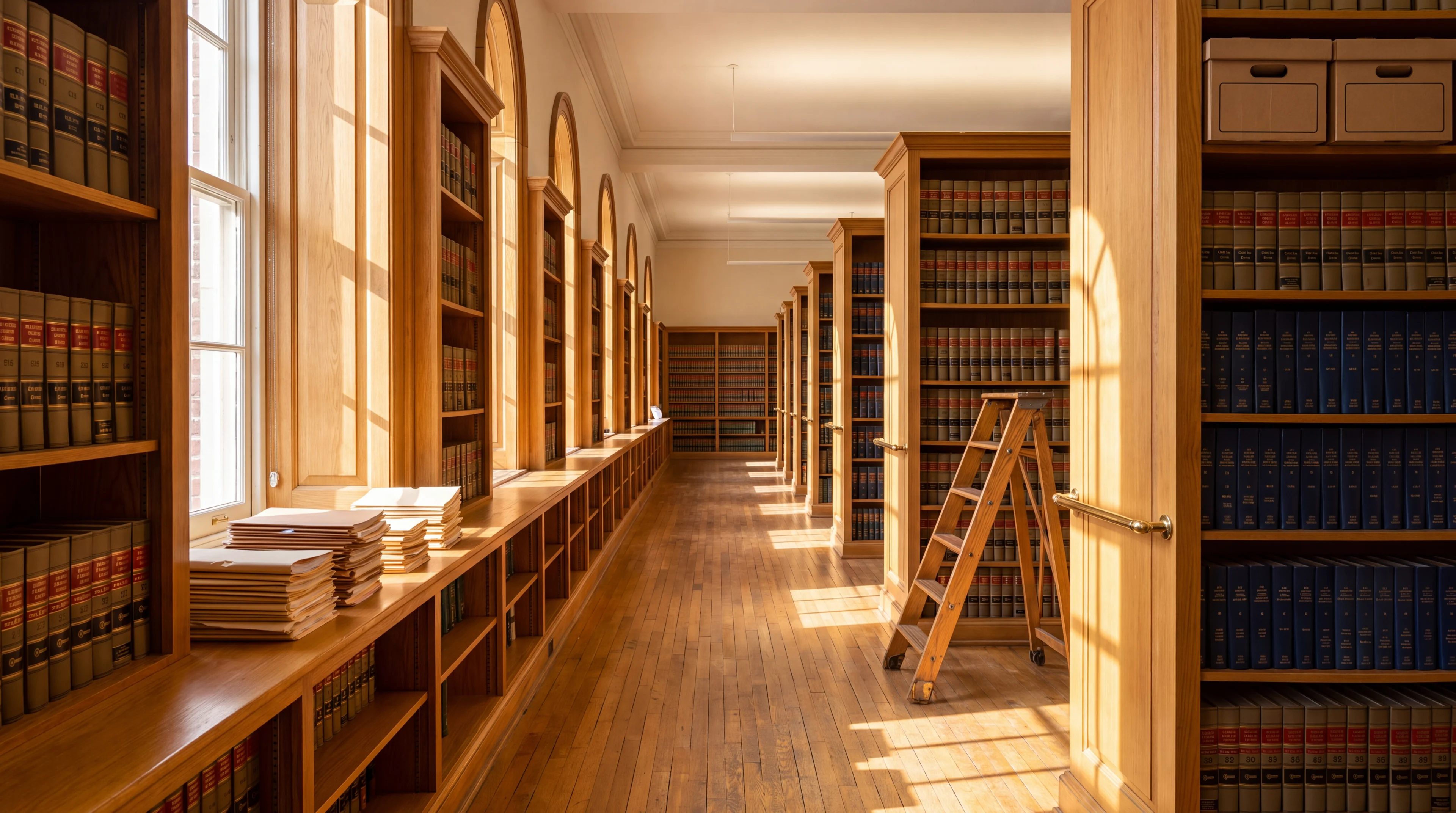 Does Fine-Tuning Make You a Provider Under the EU AI Act?