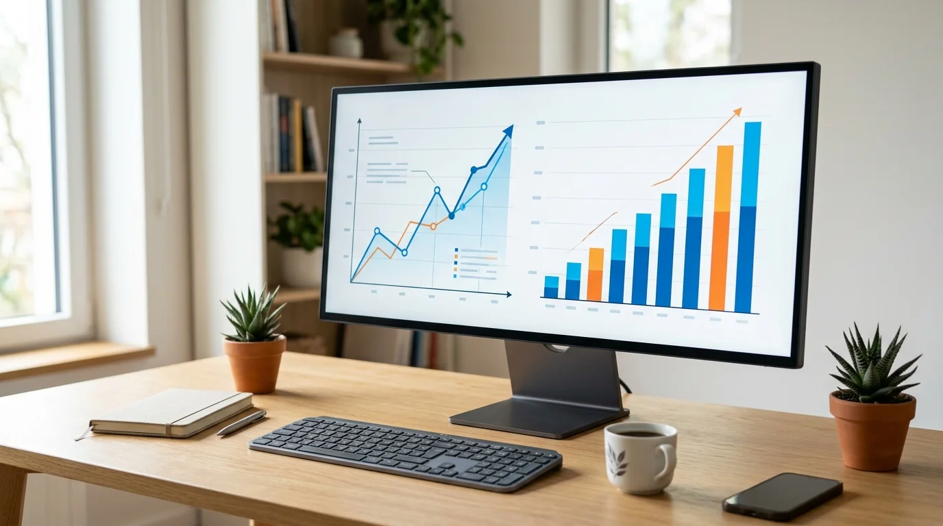 DORA 2025: AI Raised Throughput 98%, Tripled Incidents