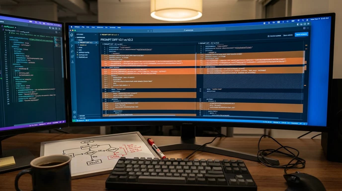 Dynamic vs Static Prompts: Which Costs More to Maintain?