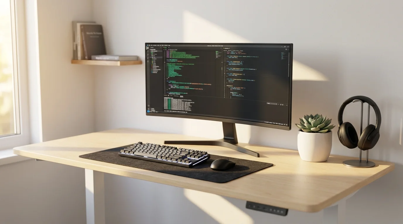Free Cursor Alternatives: 7 AI Coding Tools Worth Using in 2026