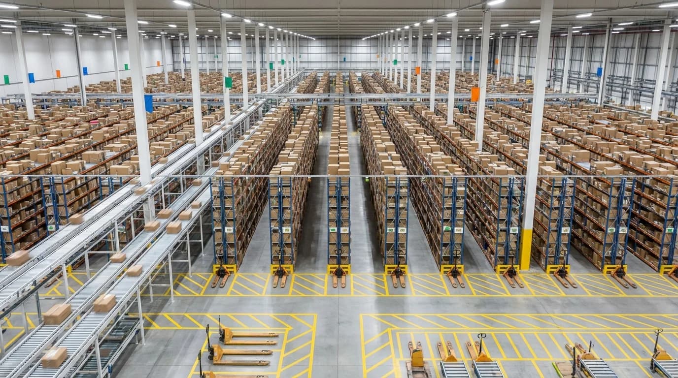 GraphRAG Implementation: What 12 Million Nodes Taught Us