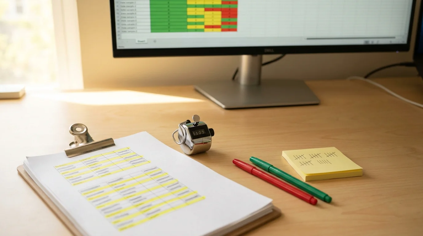 How Much Data Do You Need to Fine-Tune an LLM in 2026?