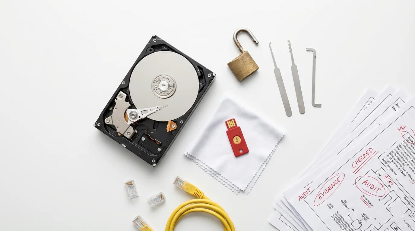 3 LangChain CVEs in One Week: How to Audit Your AI Framework Stack