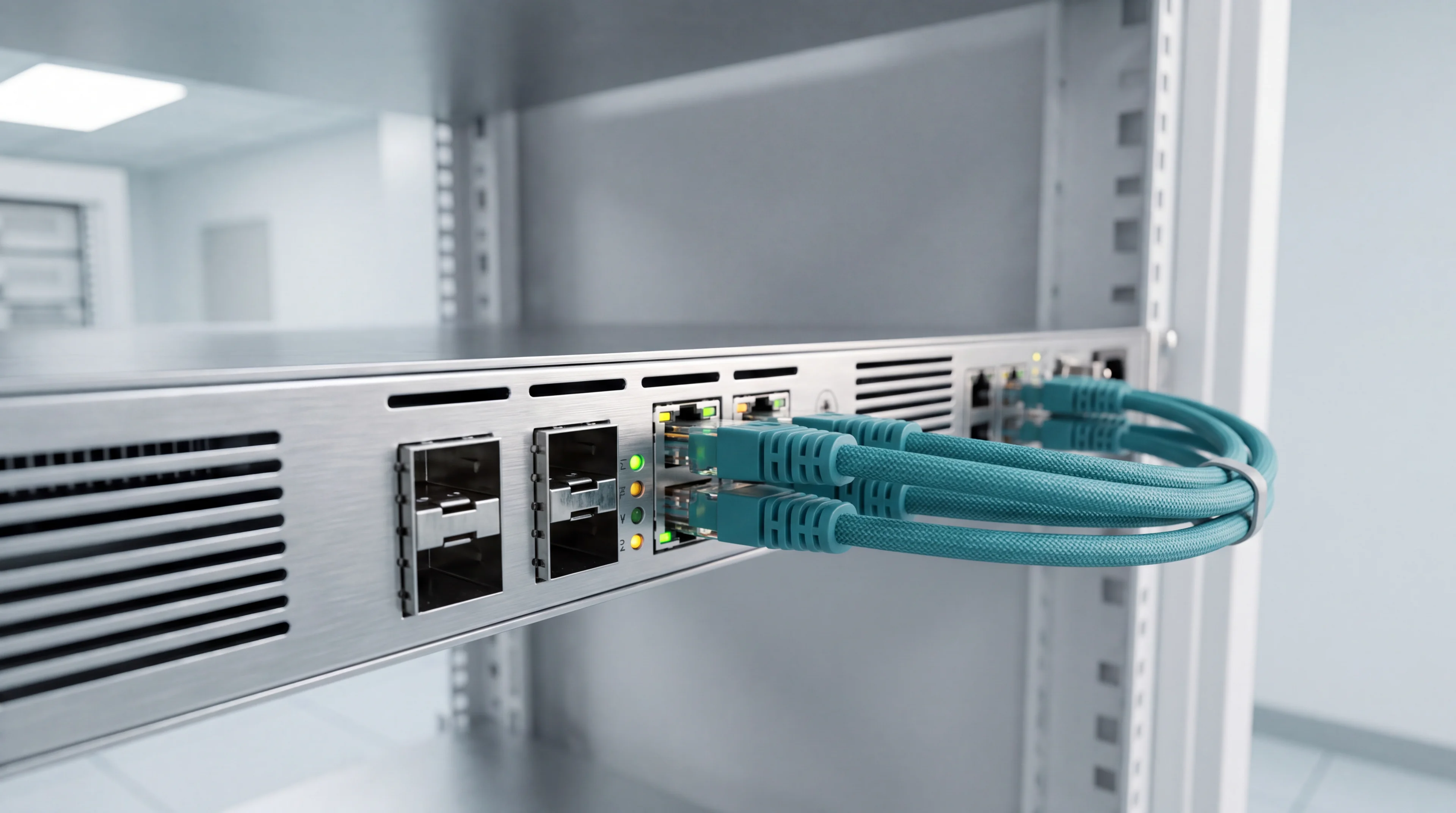 LiteLLM Security Hardening: The 1.84.0 Floor and 13 CVEs