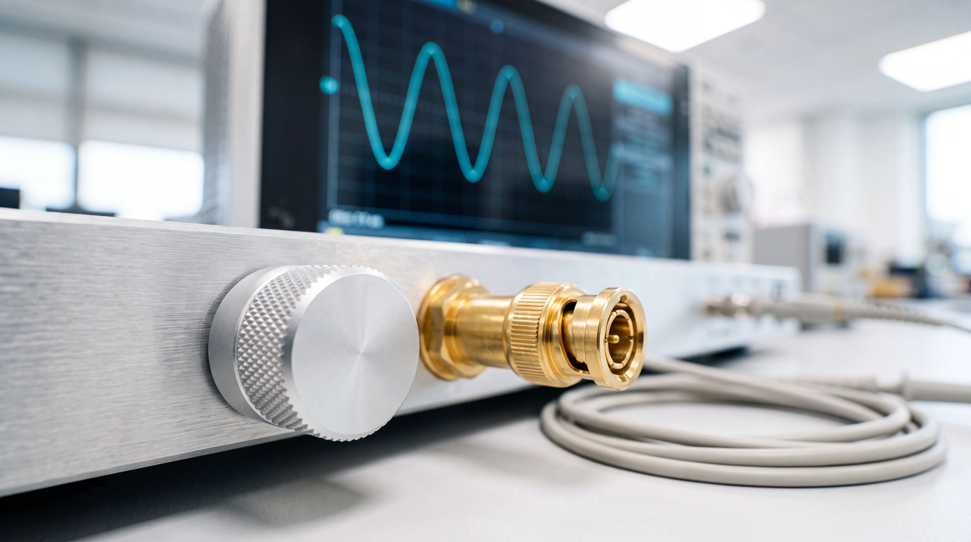 LLM Latency Targets: TTFT and Tokens/Sec SLOs in 2026
