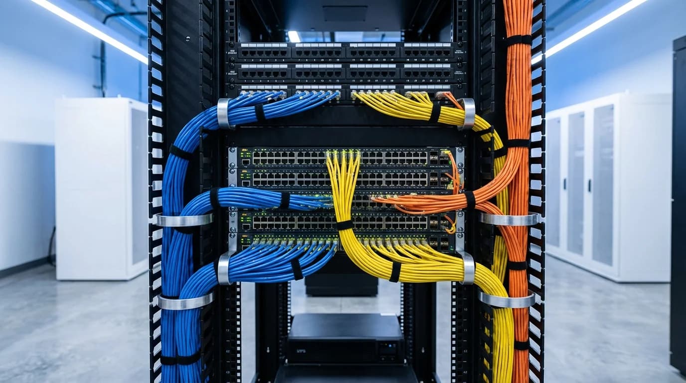 LLM Model Routing: Cheap First, Expensive Only When Needed