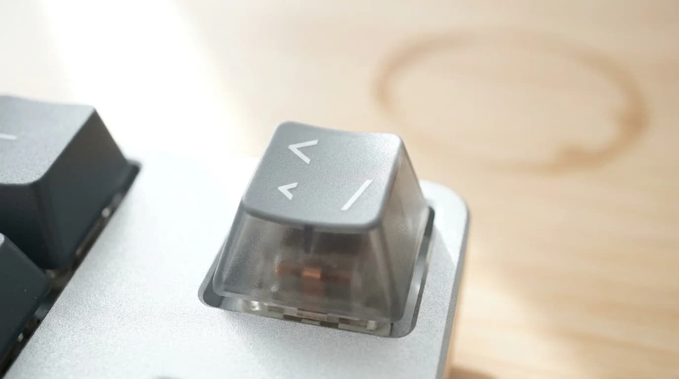 Mastra vs LangGraph vs Vercel AI SDK: TypeScript Agents in 2026