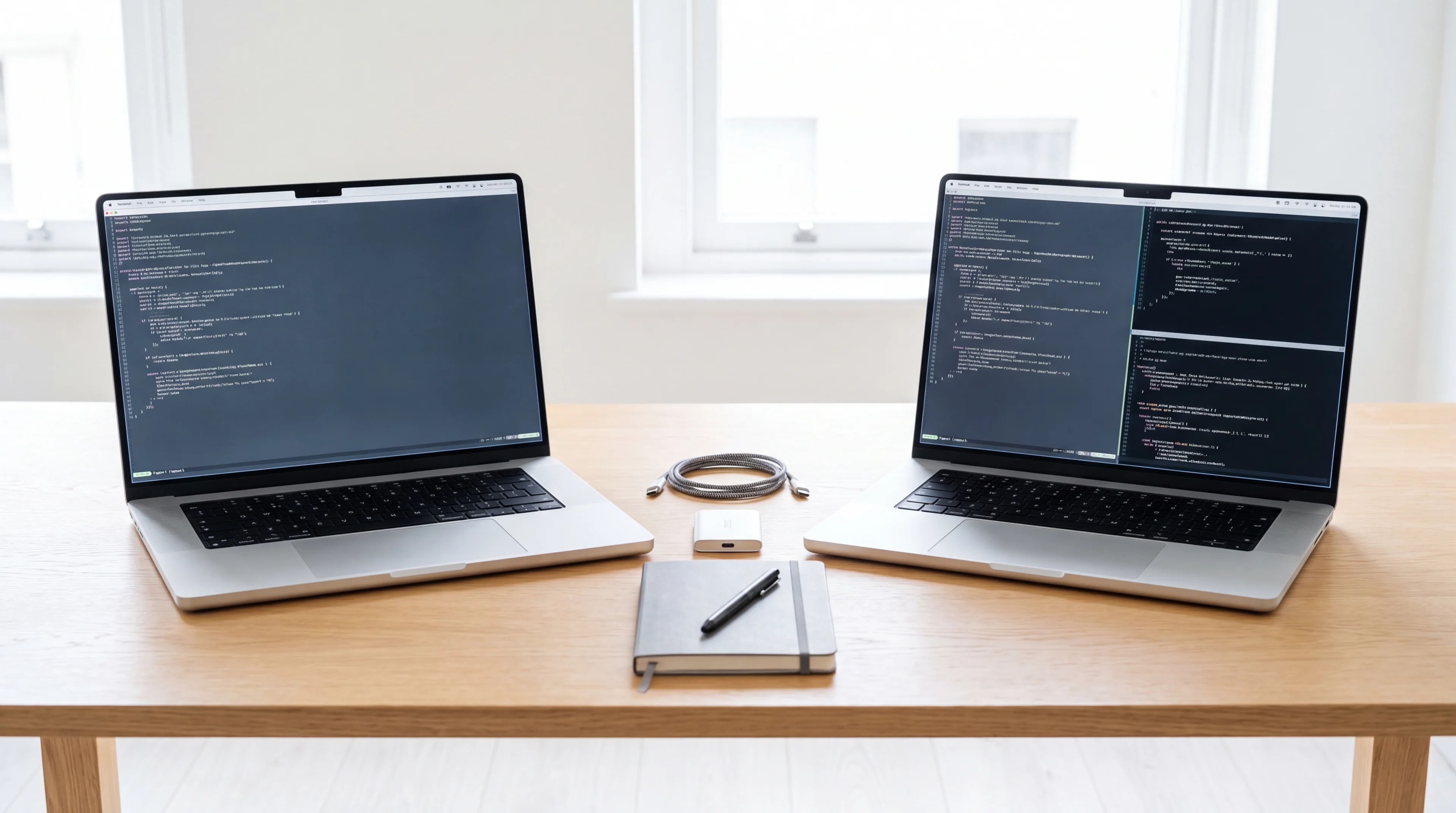 MCP Stateless Migration 2026: What Breaks in a Live Server