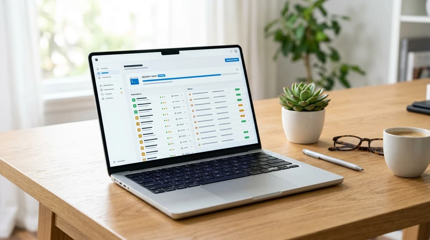 MCP Supply Chain Attacks: How to Audit Your Servers