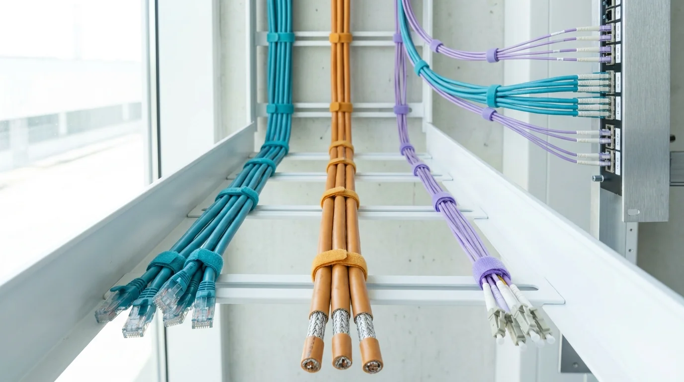 MCP vs A2A vs AG-UI: Which Agent Protocol for Which Layer