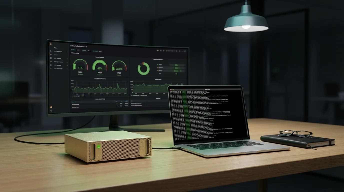 NVIDIA NemoClaw Explained: OpenClaw Gets Enterprise Security (GTC 2026)