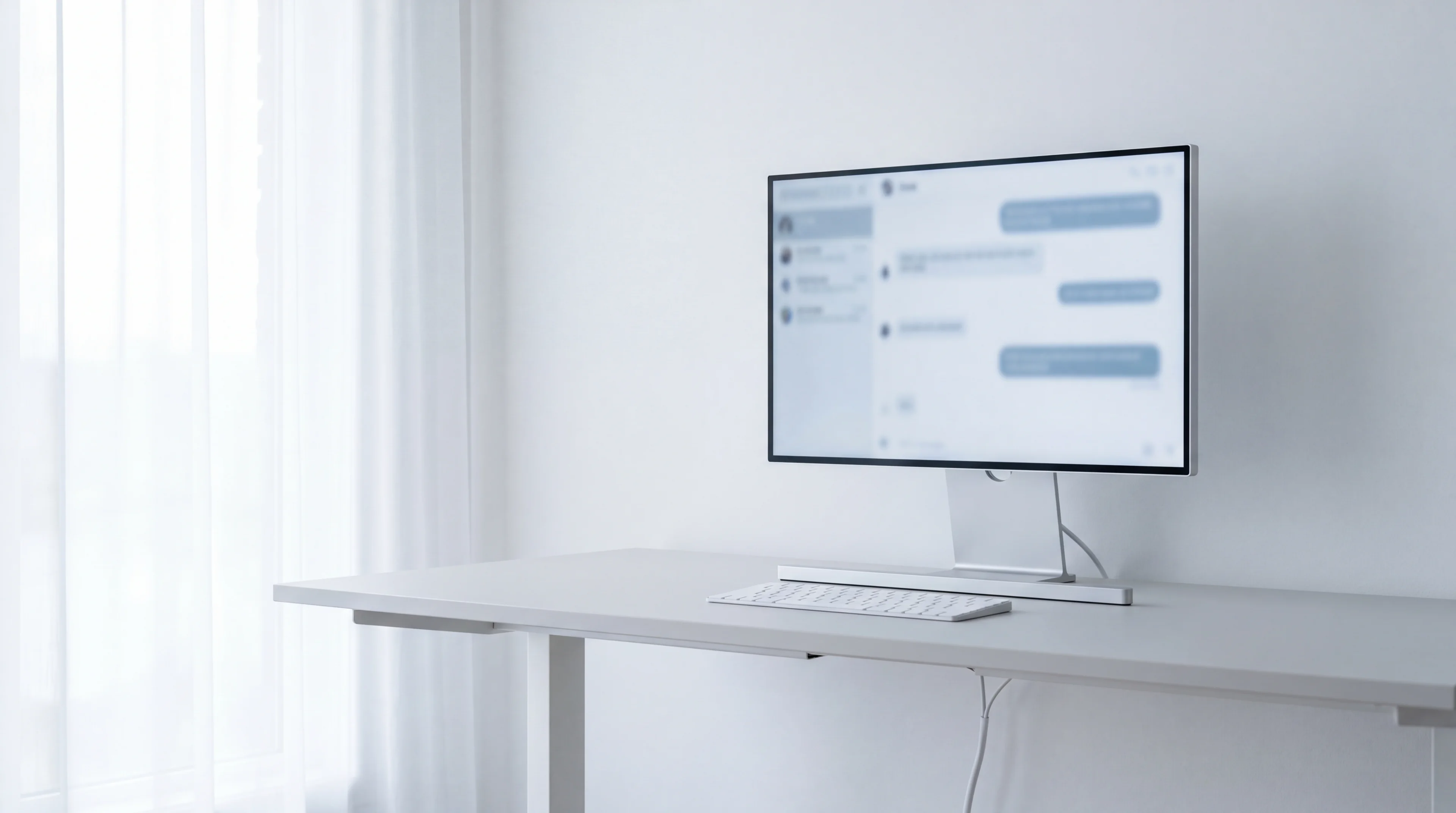 Open WebUI vs LibreChat vs AnythingLLM: Which to Self-Host