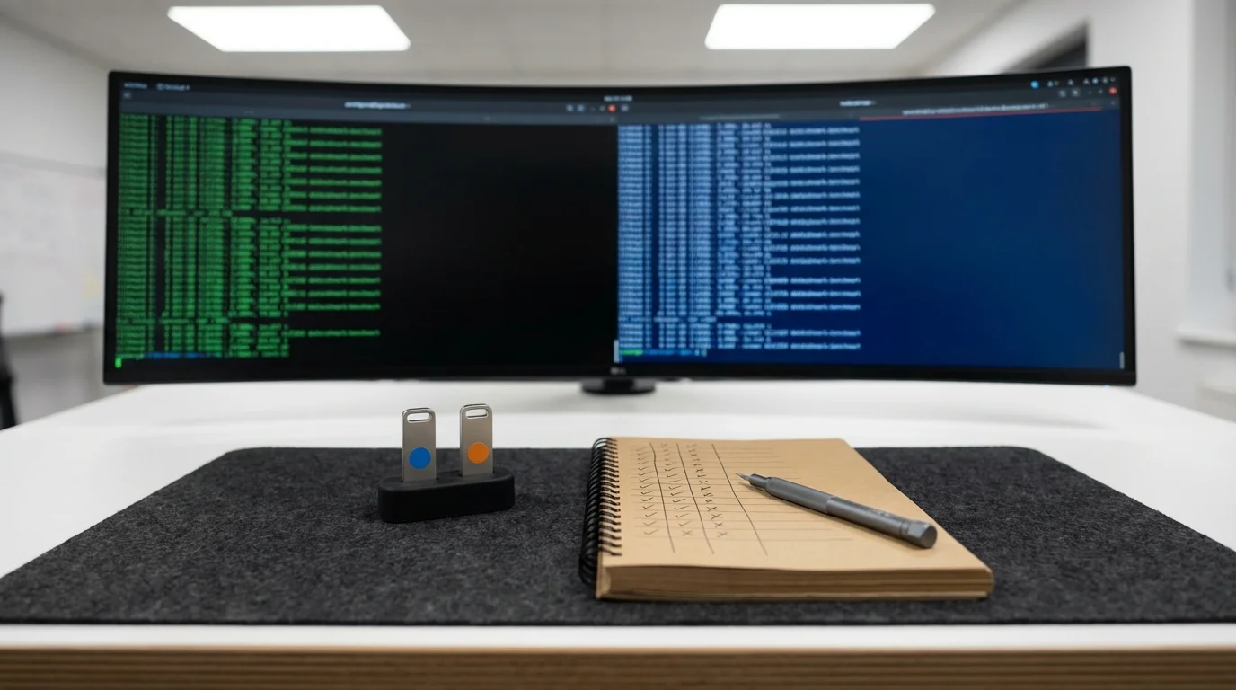 Pinecone vs Qdrant: Which Vector Database Wins in 2026?