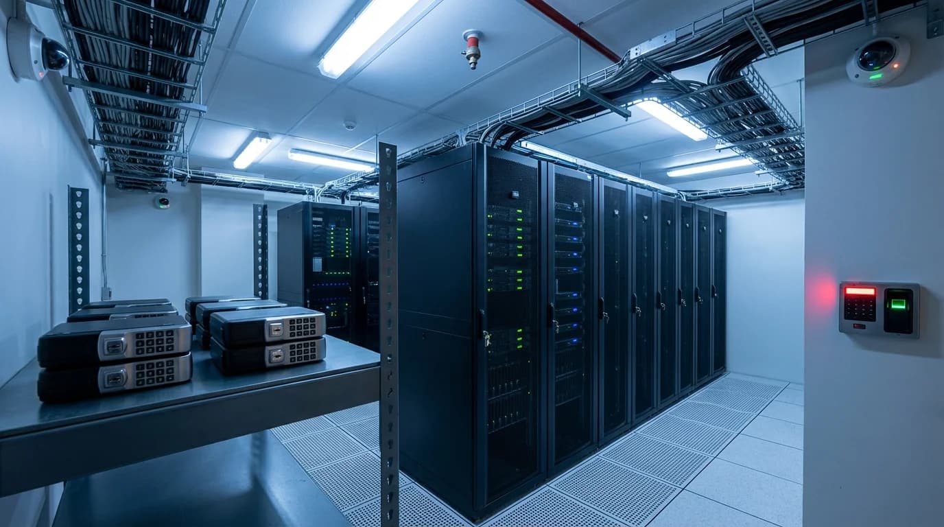 How to Prevent Data Leakage in AI Applications