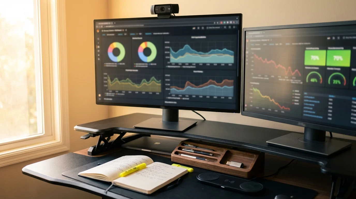 Prompt Compression: Making Context Windows Work for You