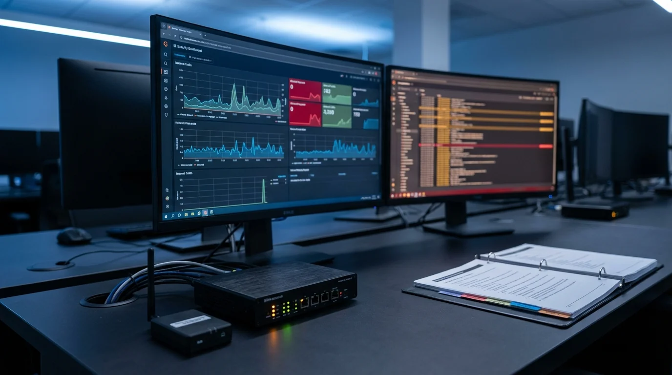 How to Protect Your AI System From Prompt Injection Attacks