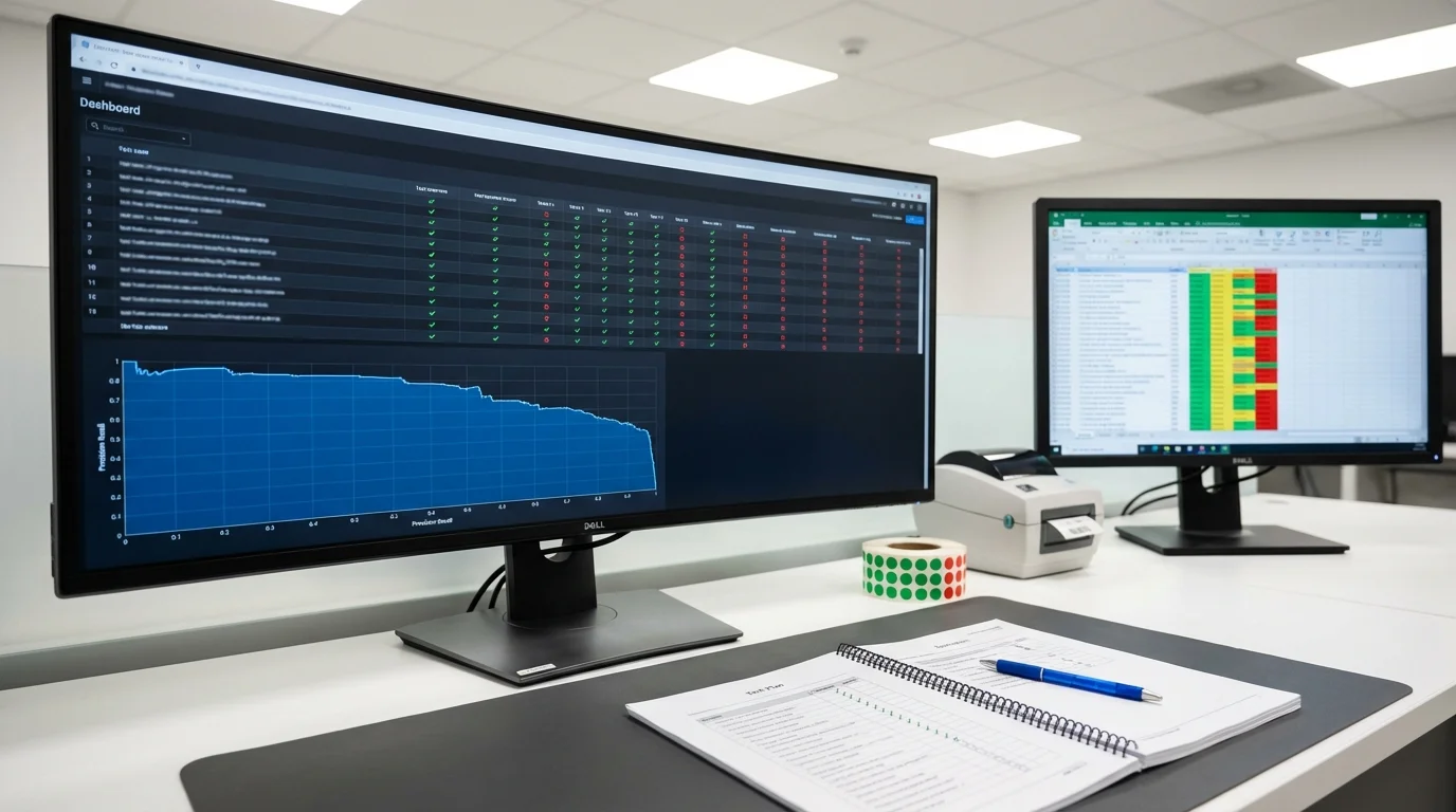 How to Tell If Your RAG System Actually Works