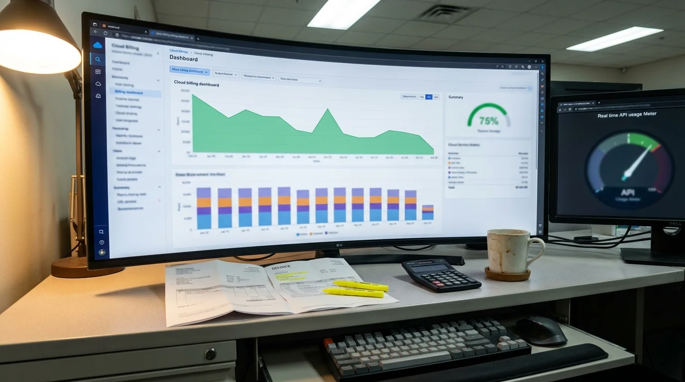 How to Reduce LLM Costs Through Token Optimization