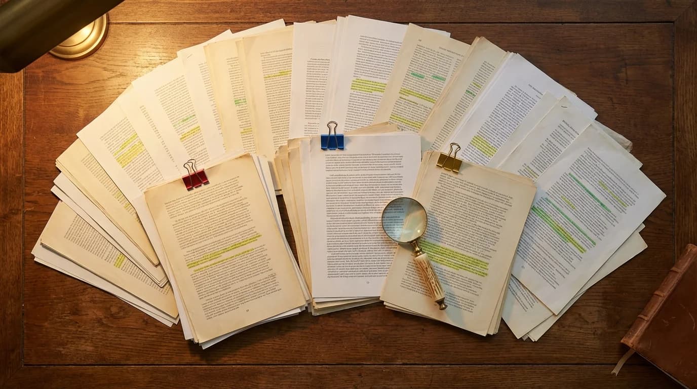 RAG Reranking: When It Actually Improves Retrieval