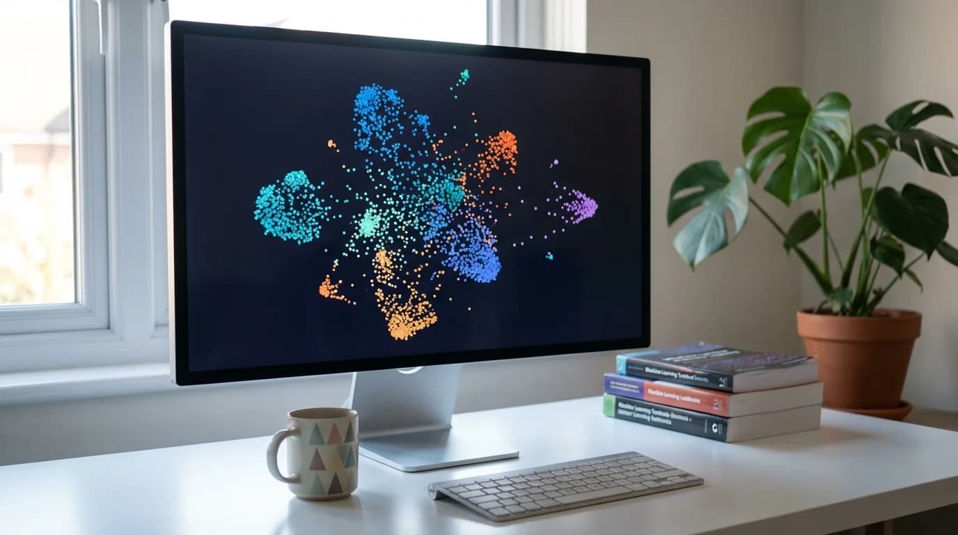 How Semantic Similarity Caching Cuts LLM API Costs