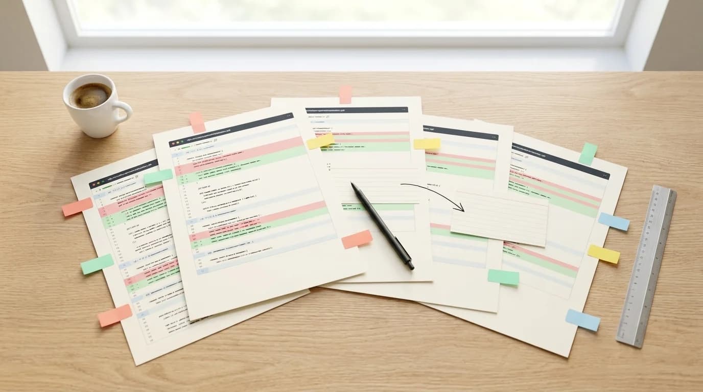SWE-Bench Pro: Why Coding Agents Collapse From 80% to 23%