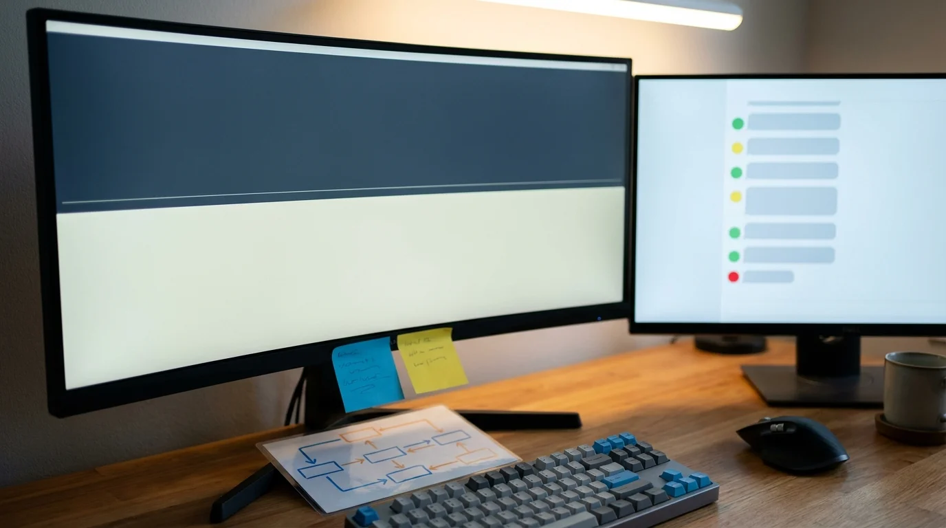 System Prompts vs User Prompts: How They Control AI Behavior Differently