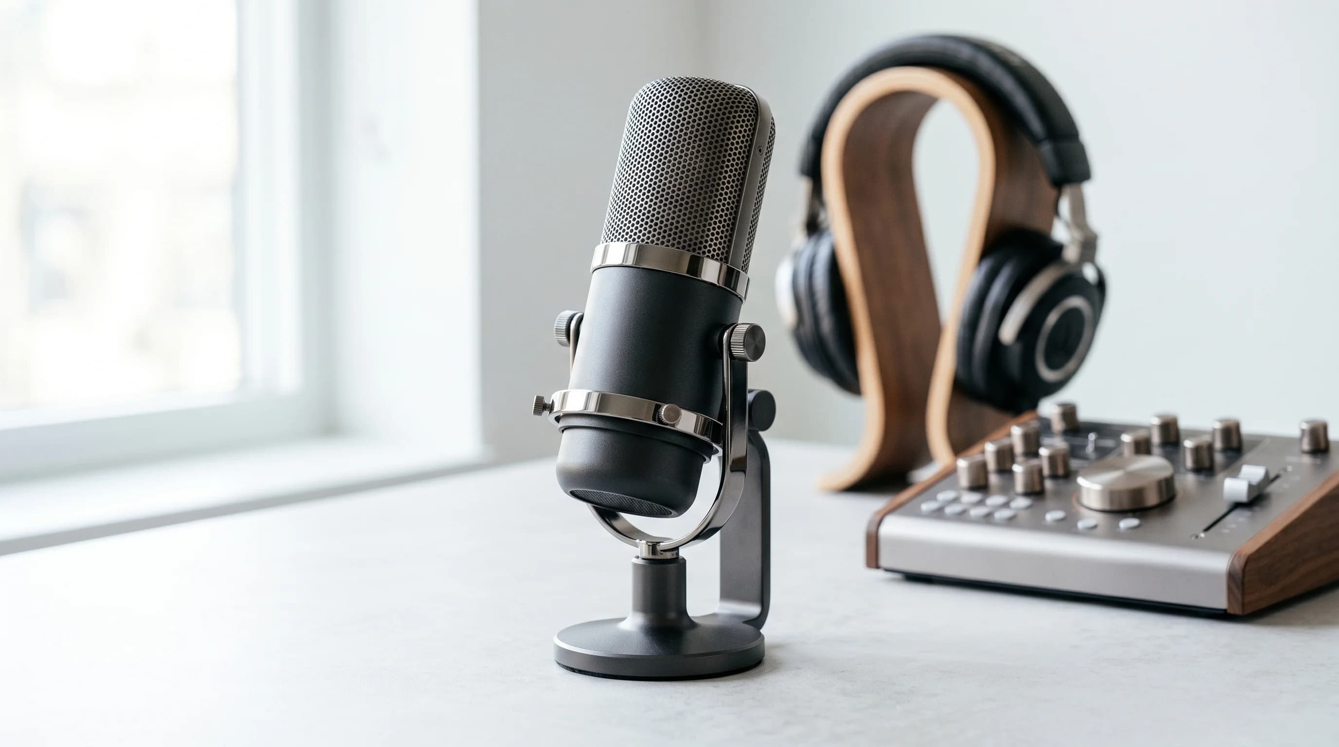 Vapi vs Retell vs LiveKit vs Pipecat: Picking a Voice Agent Stack