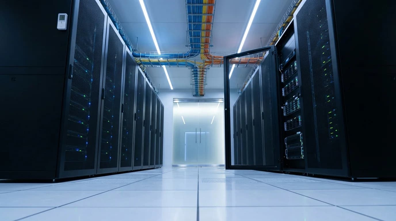 Weaviate Pricing in 2026: Free Tier, Plans, and Real Costs