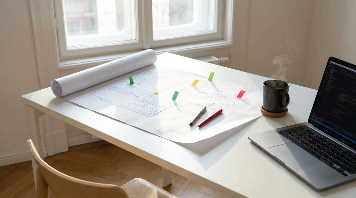 Caching LLM Responses: When It Helps and When It Hurts