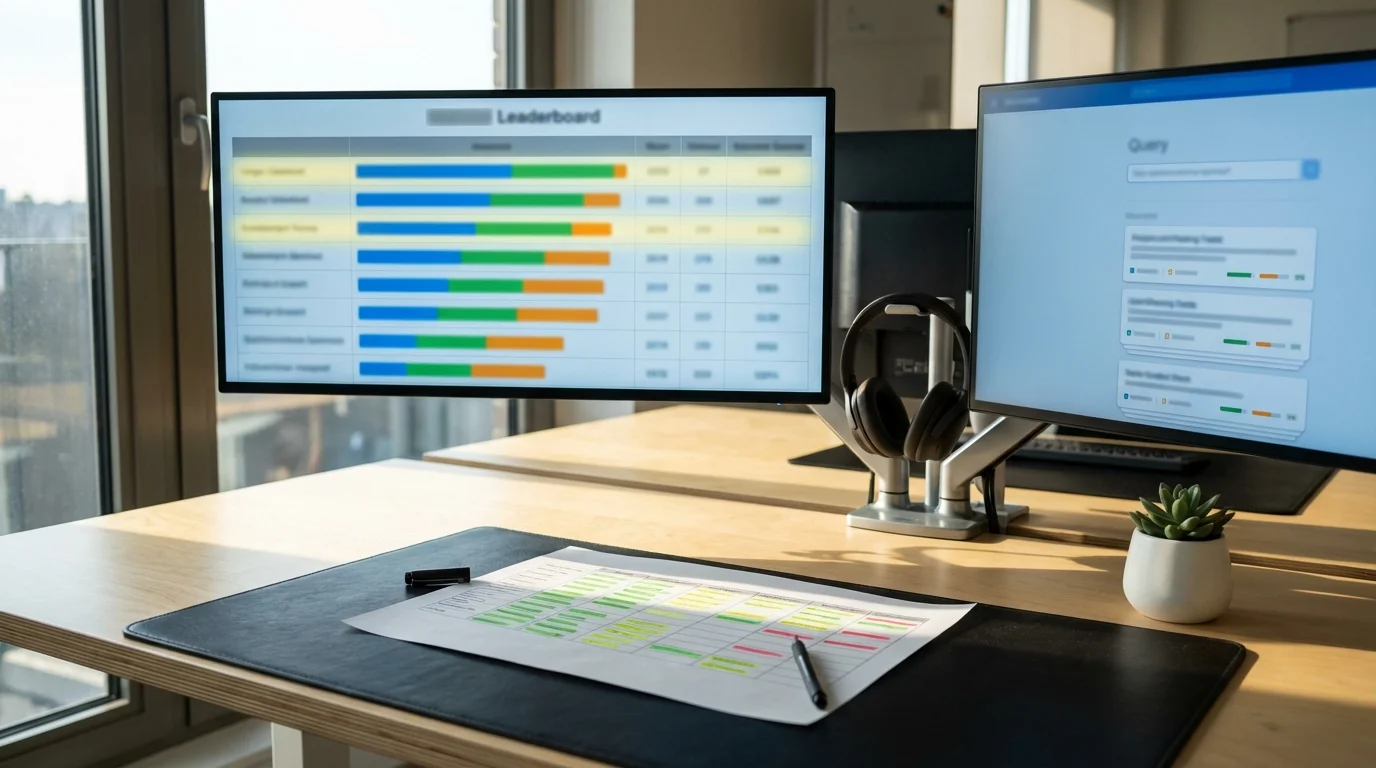 Choosing Embedding Models for RAG: What Actually Matters in Production